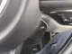 Image supplémentaire représentant le véhicule d'occasion Suzuki Swift