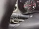 Image supplémentaire représentant le véhicule d'occasion Suzuki Swift