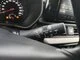 Image supplémentaire représentant le véhicule d'occasion Suzuki Swift