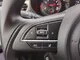 Image supplémentaire représentant le véhicule d'occasion Suzuki Swift