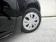 Image supplémentaire représentant le véhicule d'occasion Suzuki Swift