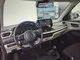 Image supplémentaire représentant le véhicule d'occasion Suzuki Swift