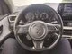 Image supplémentaire représentant le véhicule d'occasion Suzuki Swift