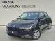 Image supplémentaire représentant le véhicule d'occasion Suzuki Swift