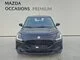 Image supplémentaire représentant le véhicule d'occasion Suzuki Swift