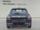 Image supplémentaire représentant le véhicule d'occasion Suzuki Swift