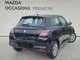 Image supplémentaire représentant le véhicule d'occasion Suzuki Swift