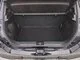 Image supplémentaire représentant le véhicule d'occasion Suzuki Swift