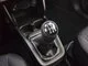 Image supplémentaire représentant le véhicule d'occasion Suzuki Swift