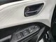 Image supplémentaire représentant le véhicule d'occasion Suzuki Swift