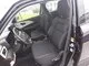 Image supplémentaire représentant le véhicule d'occasion Suzuki Swift