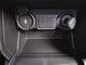 Image supplémentaire représentant le véhicule d'occasion Suzuki Swift