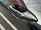 Image supplémentaire représentant le véhicule d'occasion Kia Sportage