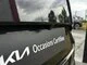 Image supplémentaire représentant le véhicule d'occasion Kia Sportage