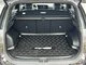 Image supplémentaire représentant le véhicule d'occasion Kia Sportage
