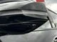 Image supplémentaire représentant le véhicule d'occasion Kia Sportage