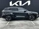 Image supplémentaire représentant le véhicule d'occasion Kia Sportage