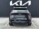 Image supplémentaire représentant le véhicule d'occasion Kia Sportage