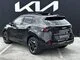 Image supplémentaire représentant le véhicule d'occasion Kia Sportage