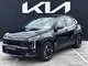 Image supplémentaire représentant le véhicule d'occasion Kia Sportage