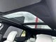 Image supplémentaire représentant le véhicule d'occasion Kia Sportage