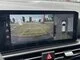 Image supplémentaire représentant le véhicule d'occasion Kia Sportage
