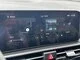 Image supplémentaire représentant le véhicule d'occasion Kia Sportage