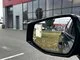 Image supplémentaire représentant le véhicule d'occasion Kia Sportage