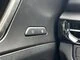Image supplémentaire représentant le véhicule d'occasion Kia Sportage