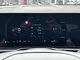 Image supplémentaire représentant le véhicule d'occasion Kia Sportage