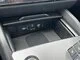 Image supplémentaire représentant le véhicule d'occasion Kia Sportage