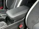 Image supplémentaire représentant le véhicule d'occasion Kia Sportage