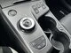 Image supplémentaire représentant le véhicule d'occasion Kia Sportage