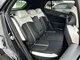 Image supplémentaire représentant le véhicule d'occasion Kia Sportage