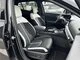 Image supplémentaire représentant le véhicule d'occasion Kia Sportage