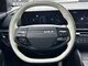 Image supplémentaire représentant le véhicule d'occasion Kia Sportage