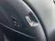 Image supplémentaire représentant le véhicule d'occasion Kia Sportage