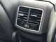 Image supplémentaire représentant le véhicule d'occasion Kia Sportage