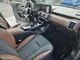 Image supplémentaire représentant le véhicule d'occasion Suzuki Vitara