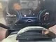 Image supplémentaire représentant le véhicule d'occasion Suzuki Vitara