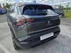 Image supplémentaire représentant le véhicule d'occasion Suzuki Vitara