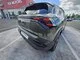 Image supplémentaire représentant le véhicule d'occasion Suzuki Vitara