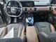 Image supplémentaire représentant le véhicule d'occasion Suzuki Vitara