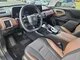 Image supplémentaire représentant le véhicule d'occasion Suzuki Vitara