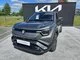 Image supplémentaire représentant le véhicule d'occasion Suzuki Vitara