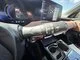 Image supplémentaire représentant le véhicule d'occasion Suzuki Vitara
