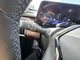 Image supplémentaire représentant le véhicule d'occasion Suzuki Vitara