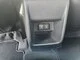 Image supplémentaire représentant le véhicule d'occasion Suzuki Vitara