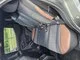 Image supplémentaire représentant le véhicule d'occasion Suzuki Vitara