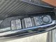 Image supplémentaire représentant le véhicule d'occasion Suzuki Vitara